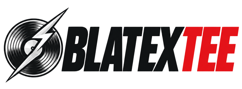Blatextee